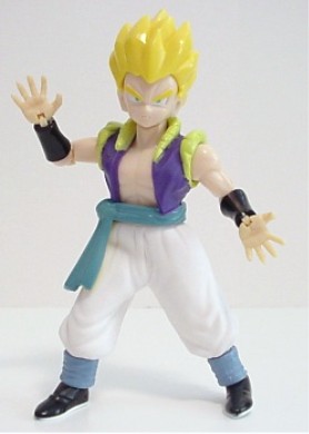Fusion