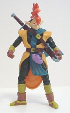 tapion action figure