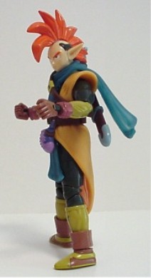 Tapion