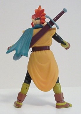 Tapion