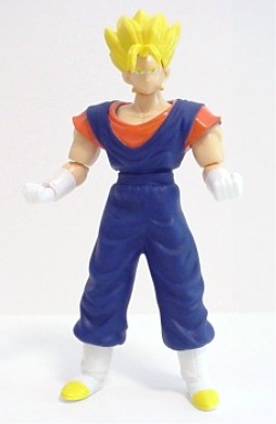 Vegetto