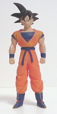 Gokou 