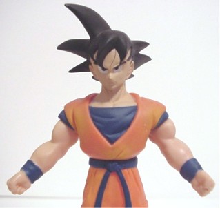 Gokou 
