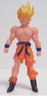 Gokou Front