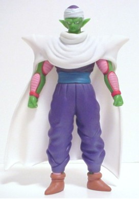 Piccolo 