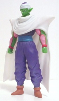 Piccolo 