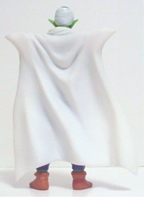 Piccolo 