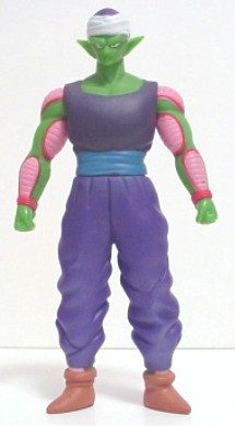 Piccolo 