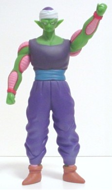 Piccolo 