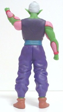 Piccolo 