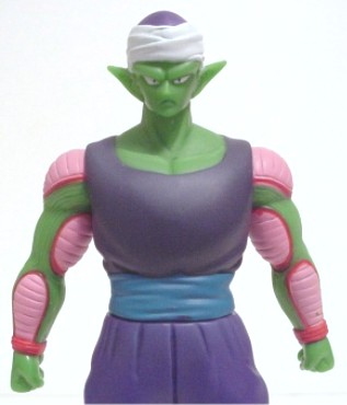 Piccolo 