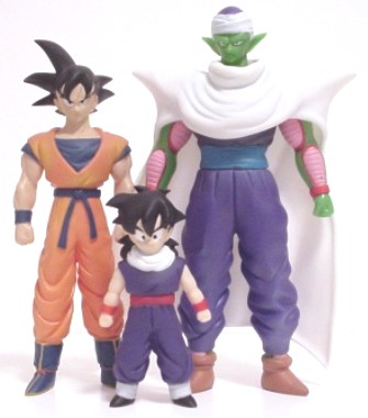 Piccolo