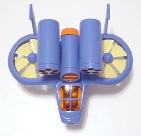 RGM-79 