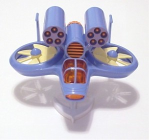 RGM-79 
