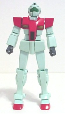 RGM-79