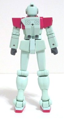 RGM-79