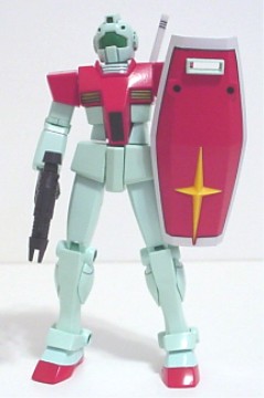 RGM-79