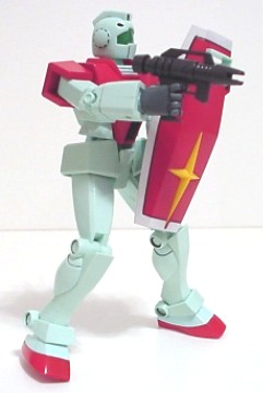 RGM-79 