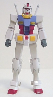 Gundam RX-78