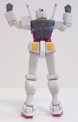 Gundam RX-78