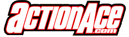 ActionAce
