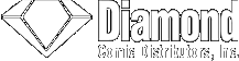 Diamond Comics