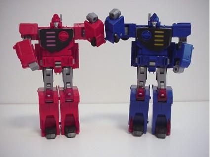 GAOGAIGAR