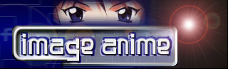 Imageanime