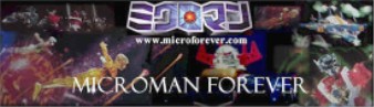 Microforever
