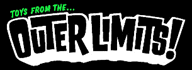 OuterLimits