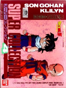 Super Collection