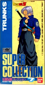 Super Collection