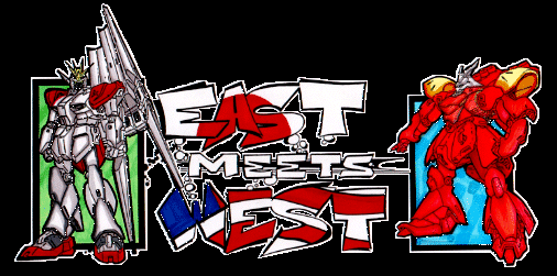 Home Page Logo