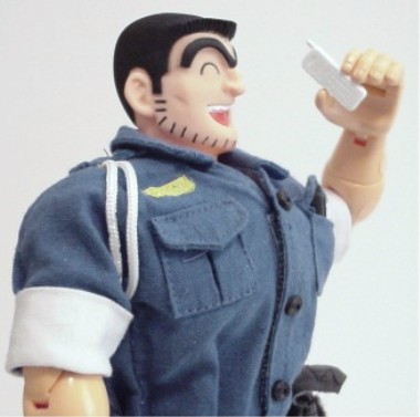 Ryotsu