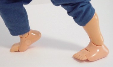 Ryotsu