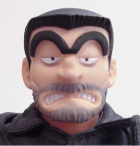 Swat Ryotsu