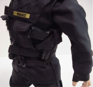 Swat Ryotsu