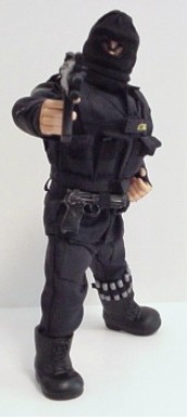 Swat Ryotsu
