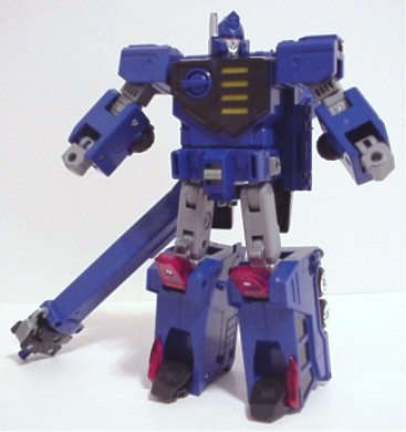 HyouRyu