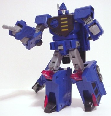 HyouRyu