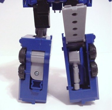 HyouRyu