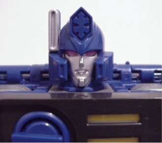 HyouRyu