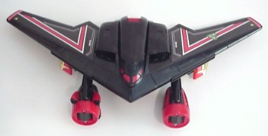 GaoGaiGar