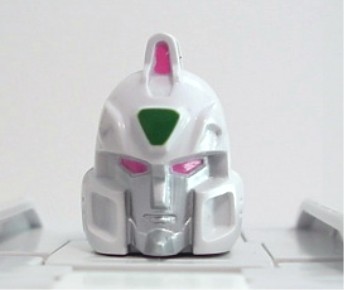 GaoGaiGar