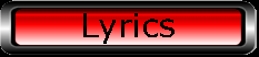 Lyrics page