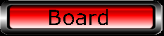The notorious message board