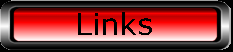 Some links
