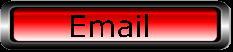Email me :)
