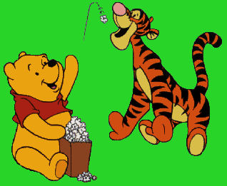 Winnie