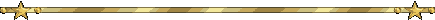 Divider bar